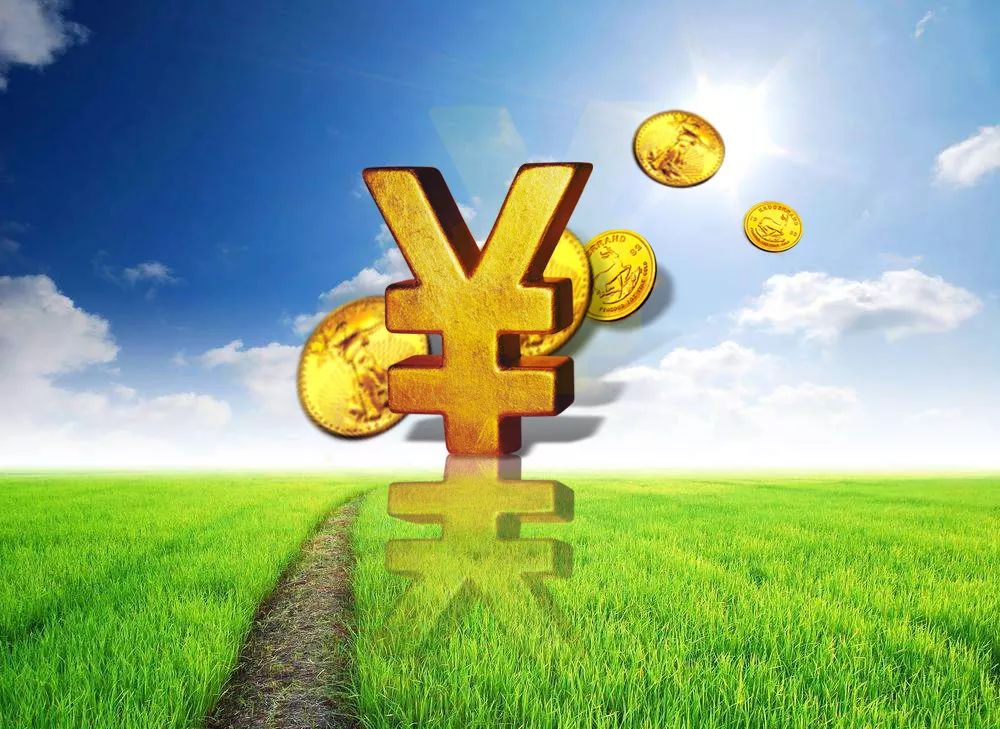 重庆私人借钱